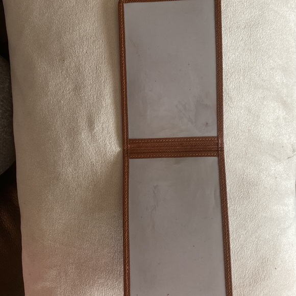 LV bifold card case wallet - Picture 4 of 8